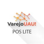 VarejoUAU! POS Lite icon