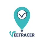 veetracer icon