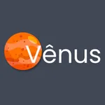 Vênus App icon