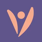 Vera-App icon