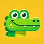 Verbs in Use - Learn English icon