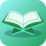 Hafızlık Uygulaması icon