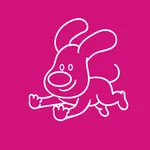 개판 icon