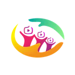 VGoAir icon