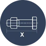MetchDesign-Diseño Mecanico icon