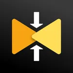 Video Compressor & Converter icon