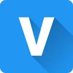 VideoPe - Video Call & Chat icon