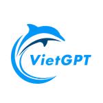 VietGPT icon