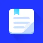 DiaryIt: Diary, Journal & More icon