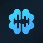 ClearMind: Sleep, Focus, Relax icon
