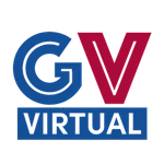 Göteborgsvarvet - Virtual race icon