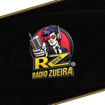Rádio Zueira icon
