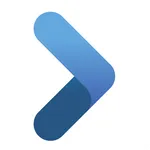 Visitor Propietarios icon