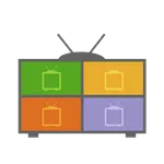 Vivaintra TV icon
