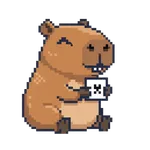 Lizhandrik's Sole Story icon