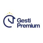 Gesti Premium icon