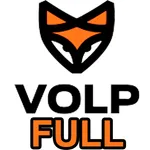 VOLP SYSTEM FULL icon