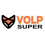 Volp Super icon