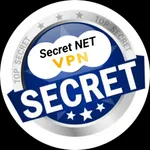 SECRET NET icon
