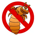 Вши: как избавиться от вшей icon