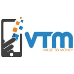 VTM Group icon