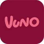 Vuno icon