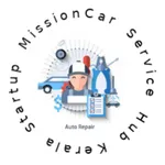 Car Service Hub icon