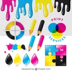 Print Shop icon