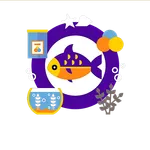 FishMed icon