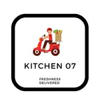 Kitchen 07 icon