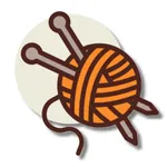 Вязание со схемами icon