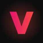 Vybe+ Strong Vibrator Massager icon