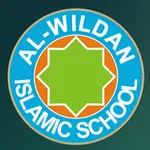 Al-Wildan - Orang Tua icon