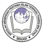 Thariq Bin Ziyad - Orang Tua icon