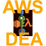 AWS DEA-C01 Exam Prep Tests icon