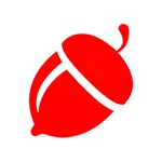 Belk`s tube icon