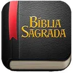 Bíblia Sagrada - MD icon