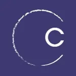 Consulta cep e endereço icon