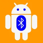 Bluetooth Buddy icon