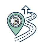 CryptoPath icon
