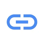 LinkList - Quickly open URL icon