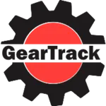 GearTrack icon