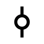 Timeline - Schedule by Hour icon