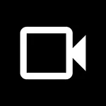 Local Video - No Cloud Use icon