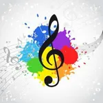Spotify Márcio Music Player icon