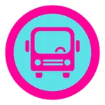Oh Bus - Montreal Bus Schedule icon