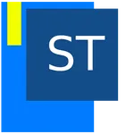SmashTrack icon