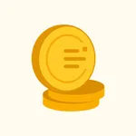 CoinWise icon