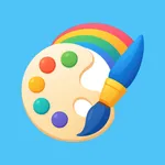 ColorPlay icon