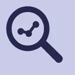 Expense Tracker icon